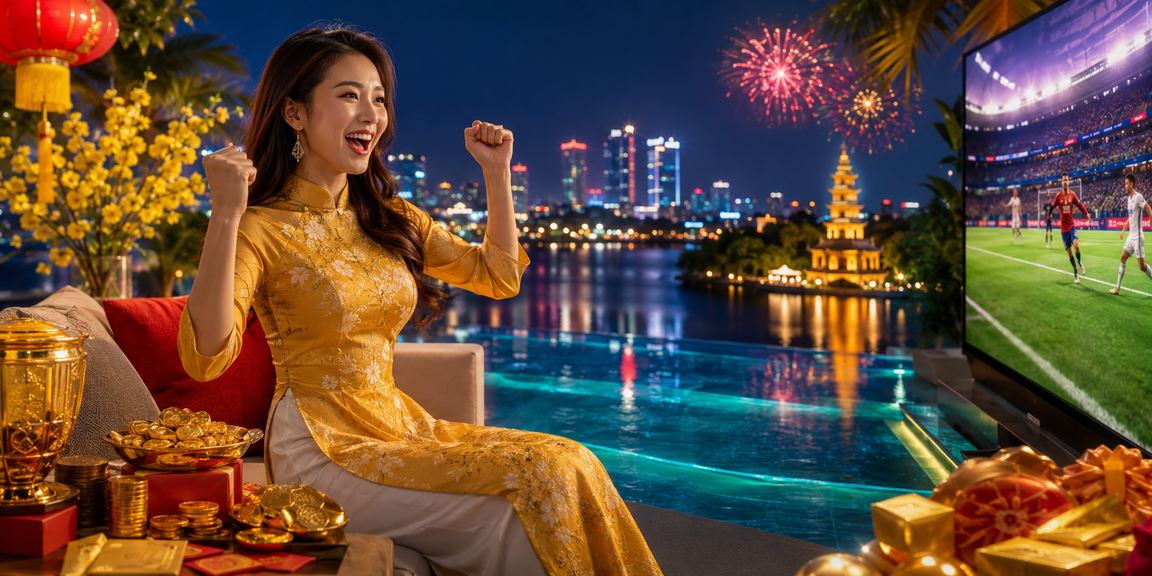 Người dùng cá cược thể thao qua ứng dụng tại Hà Nội