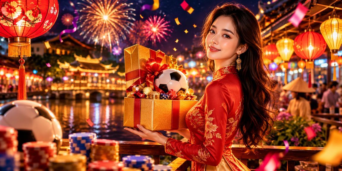 Người dân TP Huế tham gia chơi xổ số trực tuyến trên điện thoại
